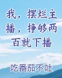 我，摆烂主播，挣够两百就下播
