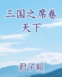 三国之席卷天下