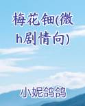 梅花钿(微h剧情向)