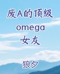 废A的顶级omega女友