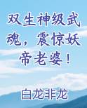 双生神级武魂，震惊妖帝老婆！