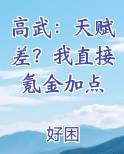 高武：天赋差？我直接氪金加点