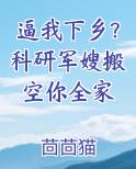 逼我下乡？科研军嫂搬空你全家最新章节全文免费阅读