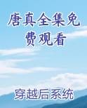唐真全集免费观看小说全文免费阅读