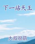 下一站天王