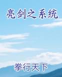 亮剑之系统