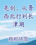 亮剑，从晋西北打到长津湖