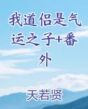 我道侣是气运之子+番外全本免费阅读