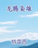 龙腾枭雄