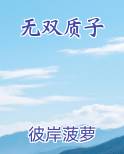 无双质子