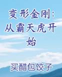 变形金刚：从霸天虎开始