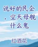 说好的民企，空天母舰什么鬼