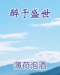 醉于盛世