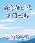 商海征途之寒门崛起
