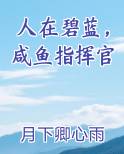 碧蓝航线当指挥官
