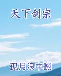 天下剑宗